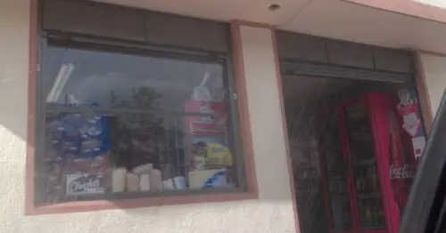 TIENDA DE BARRIO CALLE 35A CALLE 35A 73F 33 SUR TIENDA DE BARRIO CALLE 35A CALLE 35A 73F 33 SUR